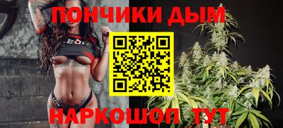стаф Кулебаки
